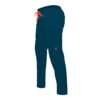 ef4f7a_bf3daa66ce834ad4b311ba0ea8c3ece1mv2.jpg Pantalon medical de barbati slim fit cu zece buzunare