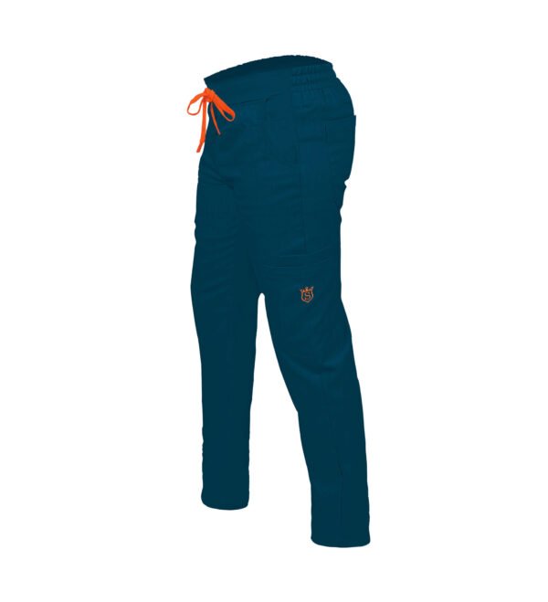 ef4f7a_bf3daa66ce834ad4b311ba0ea8c3ece1mv2.jpg Pantalon medical de barbati slim fit cu zece buzunare