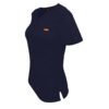 ef4f7a_bf517aca0cd141339e955a8308e4e1eamv2.jpg Bluza medicala de dama slim fit cu trei buzunare