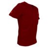 ef4f7a_bff4fb1d90ec4f36a83611f2e677dbaemv2.jpg Bluza medicala de barbati slim fit cu patru buzunare