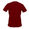 ef4f7a_c032621f85d14acaaafa2495acc692ecmv2.jpg Bluza medicala de barbati slim fit cu patru buzunare