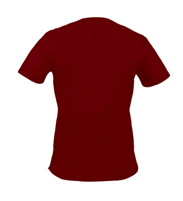 ef4f7a_c032621f85d14acaaafa2495acc692ecmv2.jpg Bluza medicala de barbati slim fit cu patru buzunare