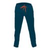 ef4f7a_c123a75700134c6c84b7688d53178cc4mv2.jpg Pantalon medical de barbati slim fit cu zece buzunare