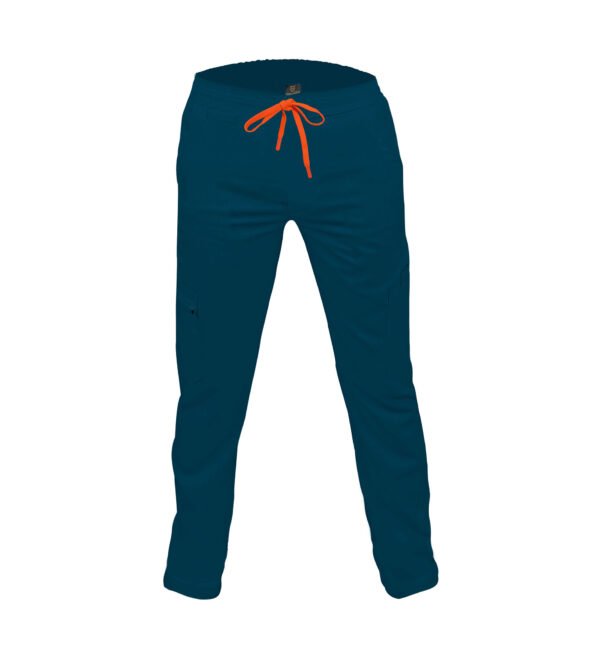 ef4f7a_c123a75700134c6c84b7688d53178cc4mv2.jpg Pantalon medical de barbati slim fit cu zece buzunare