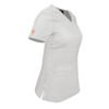 ef4f7a_c8989f98e50144e0b535e57e8721b075mv2.jpg Bluza medicala de dama slim fit cu trei buzunare