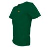 Bluza medicala de barbati slim fit cu patru buzunare