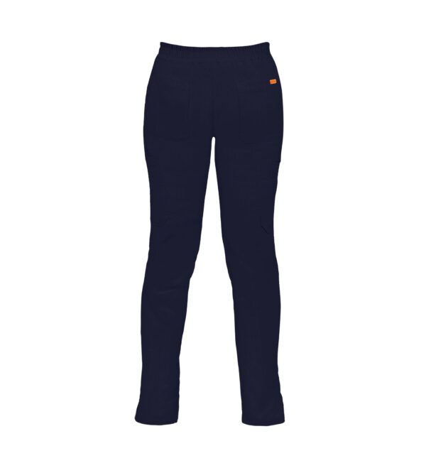 ef4f7a_cb5031eb439c42f094e40d088feb34d7mv2.jpg Pantalon medical de dama slim fit cu zece buzunare