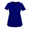 ef4f7a_cda0aebeeabe4cdfb7bd91042446e438mv2.jpg Bluza medicala de dama slim fit cu trei buzunare
