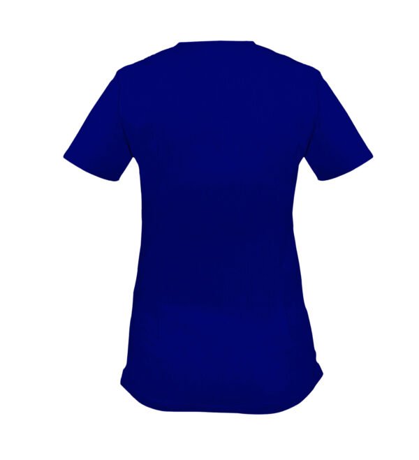 ef4f7a_cf199de451af46009eedb324b6a30b22mv2.jpg Bluza medicala de dama slim fit cu trei buzunare
