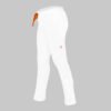 ef4f7a_cfa38cd632074b6bbed5a66046c2ff57mv2.jpg Pantalon medical de dama slim fit cu zece buzunare