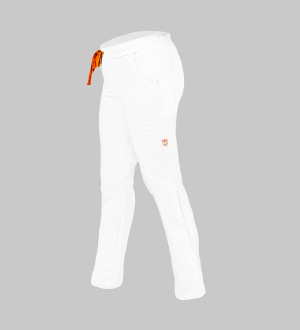 ef4f7a_cfa38cd632074b6bbed5a66046c2ff57mv2.jpg Pantalon medical de dama slim fit cu zece buzunare
