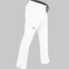 ef4f7a_cff1be5c3e594f1e80eedf8e66661e2dmv2.jpg Pantalon medical de barbati Regular fit cu sapte buzunare