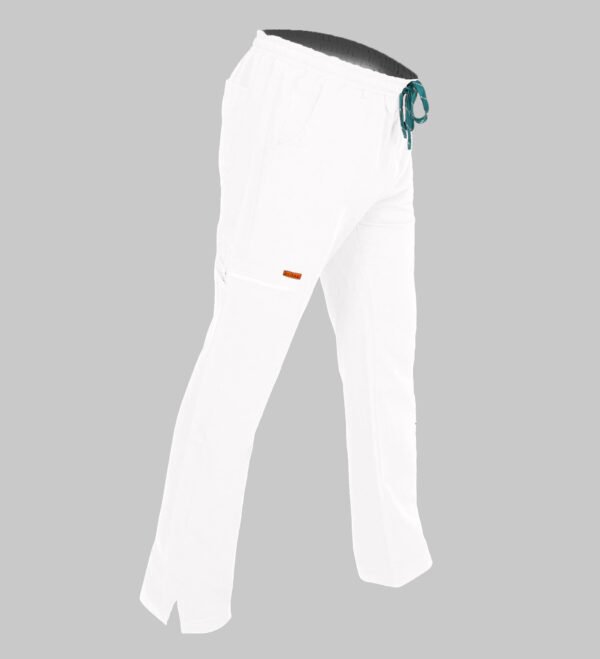 ef4f7a_cff1be5c3e594f1e80eedf8e66661e2dmv2.jpg Pantalon medical de barbati Regular fit cu sapte buzunare
