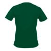 Bluza medicala de barbati slim fit cu patru buzunare