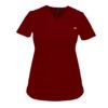 ef4f7a_d575ae85fa9d406f88c131bd1777e7bamv2.jpg Bluza medicala de dama slim fit cu trei buzunare