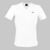 ef4f7a_d6060909f9804d8d9a855b3ac8519c3dmv2.jpg Bluza medicala de barbati slim fit cu patru buzunare