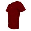ef4f7a_d9292523bc2641f8a1db0b6b78b10357mv2.jpg Bluza medicala de barbati slim fit cu patru buzunare