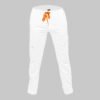 Pantalon medical de barbati slim fit cu zece buzunare