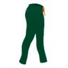 ef4f7a_dcac3fcea8e44cd08f2e0b40976b2cc0mv2.jpg Pantalon medical de dama slim fit cu zece buzunare