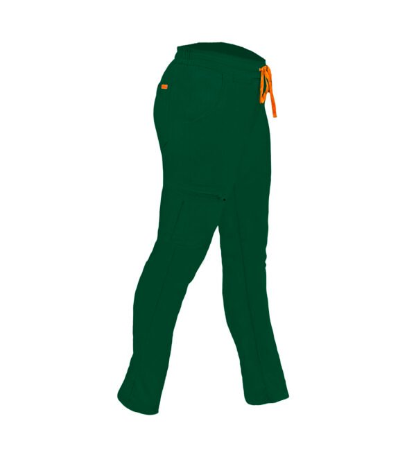 ef4f7a_dcac3fcea8e44cd08f2e0b40976b2cc0mv2.jpg Pantalon medical de dama slim fit cu zece buzunare