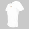 ef4f7a_de52520dad18476aa4bdea58184f6961mv2.jpg Bluza medicala de barbati slim fit cu patru buzunare