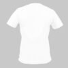 ef4f7a_de9c77100a864e9190e34dd11e6724c0mv2.jpg Bluza medicala de barbati slim fit cu patru buzunare