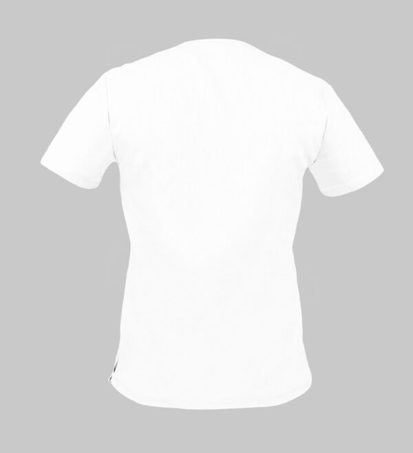 ef4f7a_de9c77100a864e9190e34dd11e6724c0mv2.jpg Bluza medicala de barbati slim fit cu patru buzunare