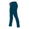 ef4f7a_dea48b8fbebd4ff9af54aa9be2f8a18amv2.jpg Pantalon medical de dama slim fit cu zece buzunare