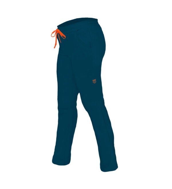 ef4f7a_dea48b8fbebd4ff9af54aa9be2f8a18amv2.jpg Pantalon medical de dama slim fit cu zece buzunare