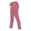 ef4f7a_df6ede0aa9814b5087ce8f7118628fcfmv2.jpg Pantalon medical de dama slim fit cu opt buzunare