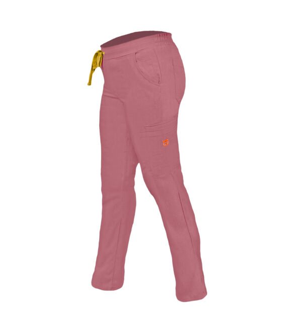 ef4f7a_df6ede0aa9814b5087ce8f7118628fcfmv2.jpg Pantalon medical de dama slim fit cu opt buzunare