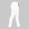ef4f7a_dfa8f24c3ea944bd9d9dfae4c9e6a319mv2.jpg Pantalon medical de dama slim fit cu zece buzunare