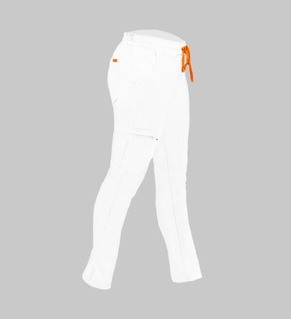 ef4f7a_dfa8f24c3ea944bd9d9dfae4c9e6a319mv2.jpg Pantalon medical de dama slim fit cu zece buzunare