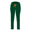 ef4f7a_e1a5903bed164ab1bc9766fa4500bb09mv2.jpg Pantalon medical de dama slim fit cu zece buzunare