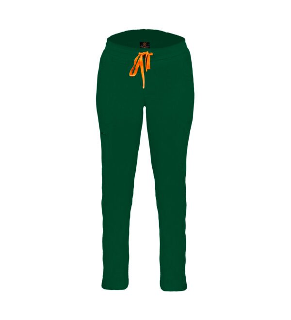 ef4f7a_e1a5903bed164ab1bc9766fa4500bb09mv2.jpg Pantalon medical de dama slim fit cu zece buzunare
