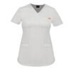 ef4f7a_e55173b8b4a74a3e9f623476873a6462mv2.jpg Bluza medicala de dama slim fit cu trei buzunare