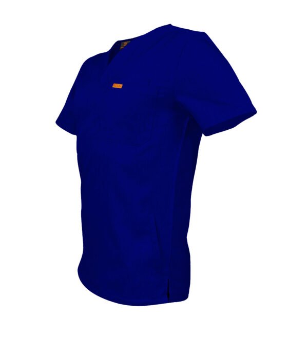 ef4f7a_e569ab87fcee489f9926c1e3ef5d203dmv2.jpg Bluza medicala de barbati slim fit cu patru buzunare