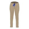 ef4f7a_f53d997e4d374b34bd0d5840c6aacaf5mv2.jpg Pantalon medical de dama slim fit cu opt buzunare