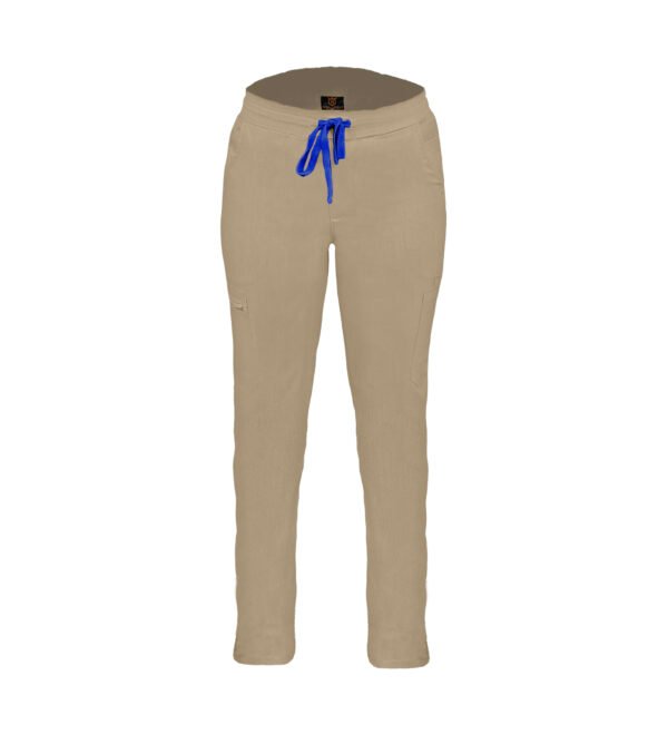 ef4f7a_f53d997e4d374b34bd0d5840c6aacaf5mv2.jpg Pantalon medical de dama slim fit cu opt buzunare