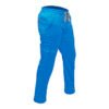ef4f7a_f57fa466b16a4ba5bccbb28e016aa915mv2.jpg Pantalon medical de barbati slim fit cu opt buzunare