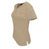 ef4f7a_fd22a6c3de6447cd8d75dc3fa21e9632mv2.jpg Bluza medicala de dama slim fit cu trei buzunare