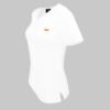 ef4f7a_ff0c7ac8e1104cc796d27f64ecb57a70mv2.jpg Bluza medicala de dama slim fit cu trei buzunare