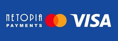 Netopia Payments