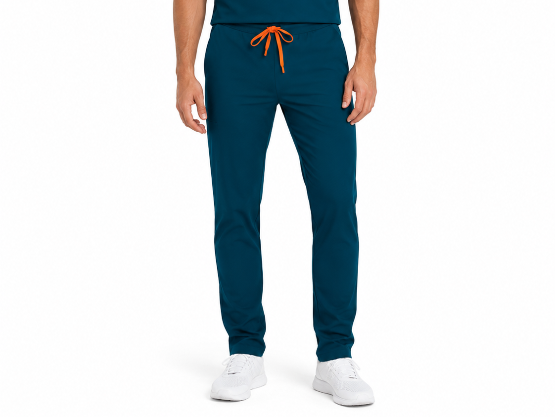 Pantalon de Barbați medical