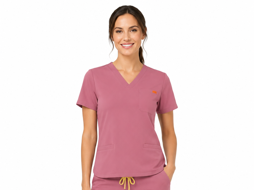 Bluze de dama medicale